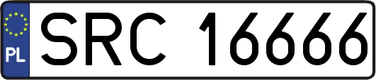 SRC16666