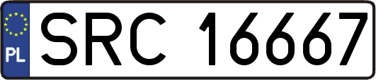 SRC16667