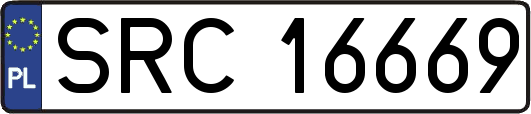 SRC16669