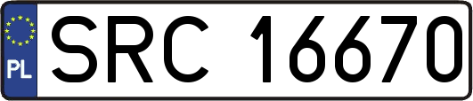 SRC16670