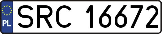SRC16672