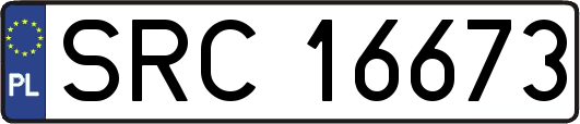 SRC16673