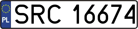 SRC16674