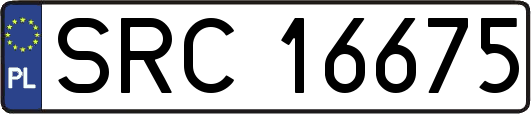 SRC16675