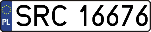 SRC16676