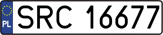 SRC16677
