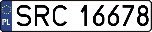 SRC16678