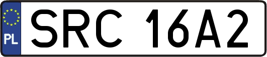 SRC16A2