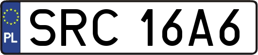 SRC16A6