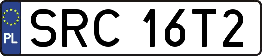 SRC16T2