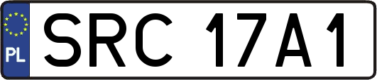 SRC17A1