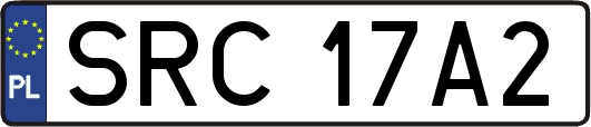 SRC17A2