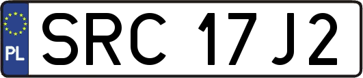 SRC17J2