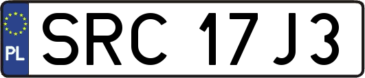 SRC17J3