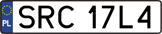 SRC17L4