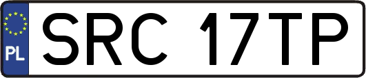 SRC17TP