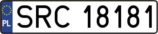 SRC18181