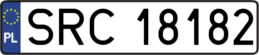 SRC18182