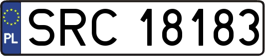 SRC18183