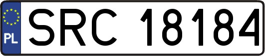SRC18184