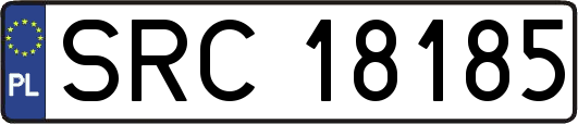 SRC18185