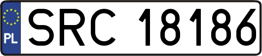 SRC18186