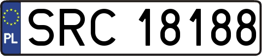 SRC18188