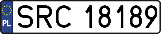 SRC18189