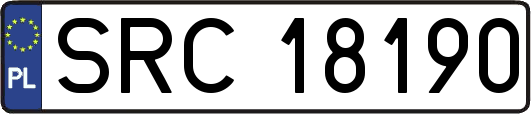 SRC18190