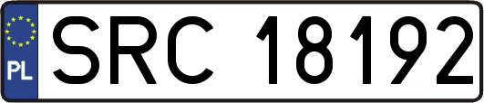 SRC18192