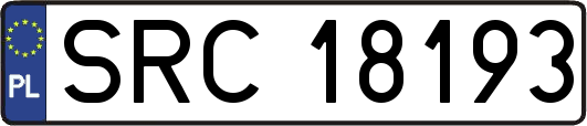 SRC18193