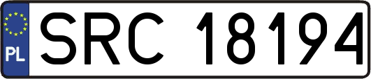 SRC18194