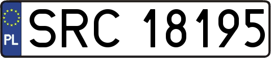 SRC18195
