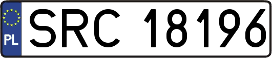 SRC18196
