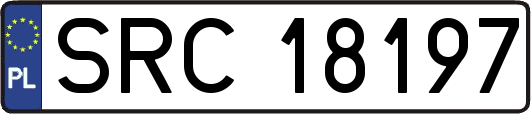 SRC18197