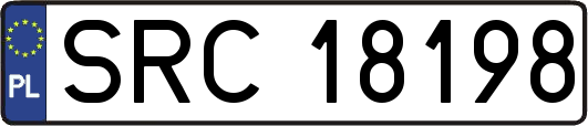 SRC18198