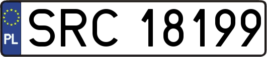 SRC18199