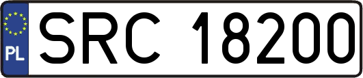 SRC18200