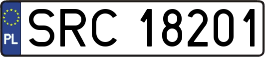 SRC18201