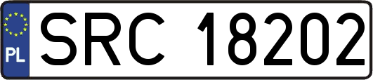 SRC18202