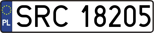 SRC18205
