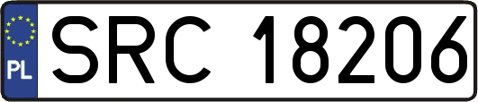 SRC18206