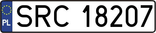 SRC18207