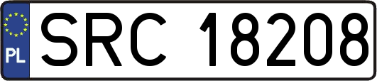 SRC18208