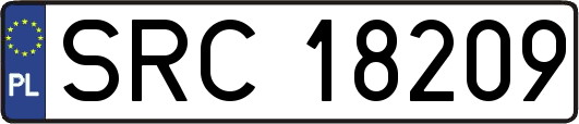 SRC18209