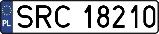 SRC18210