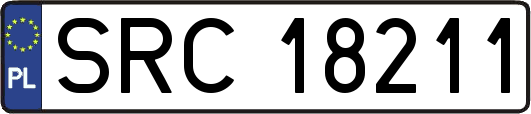 SRC18211