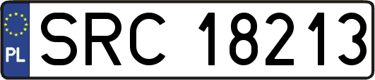 SRC18213