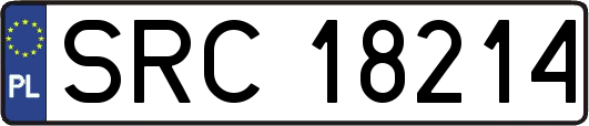 SRC18214