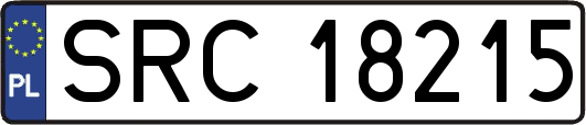 SRC18215